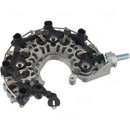 Prostownik, alternator HC-Cargo F032335753