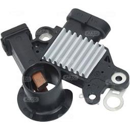 Regulator napięcia HC-Cargo F032335754