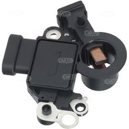 Regulator napięcia HC-Cargo F032335754