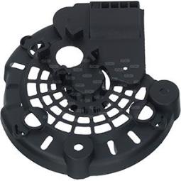 Pokrywa zabezpieczająca, alternator HC-Cargo F032335760