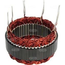 Stator, alternator HC-Cargo F032335770