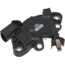 Regulator napięcia HC-Cargo F032335779