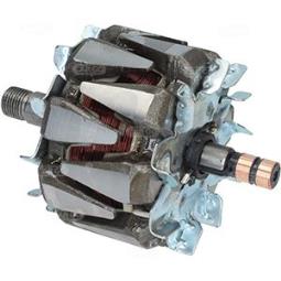 Wirnik, alternator HC-Cargo F032335782