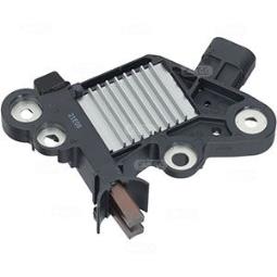 Regulator napięcia HC-Cargo F032335783