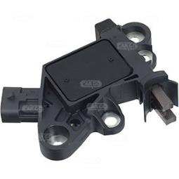 Regulator napięcia HC-Cargo F032335783