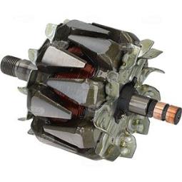 Wirnik, alternator HC-Cargo F032335784