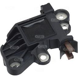 Regulator napięcia HC-Cargo F032335791