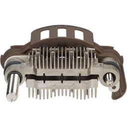 Prostownik, alternator HC-Cargo 335792