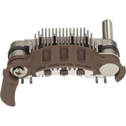 Prostownik, alternator HC-Cargo F032335792