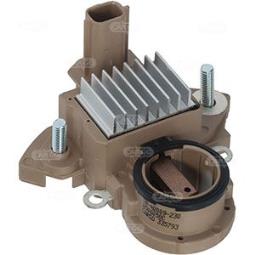 Regulator napięcia HC-Cargo F032335793