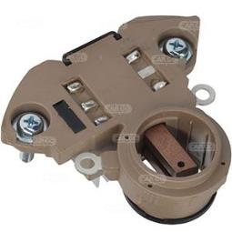 Regulator napięcia HC-Cargo F032335793