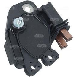 Regulator napięcia HC-Cargo F032335794