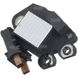 Regulator napięcia HC-Cargo F032335797