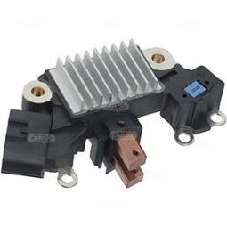 Regulator napięcia HC-Cargo F032335800