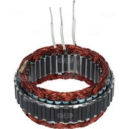 Stator, alternator HC-Cargo 335808