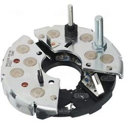 Prostownik, alternator HC-Cargo F032335843