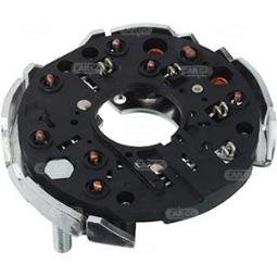 Prostownik, alternator HC-Cargo F032335843