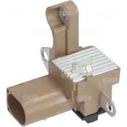 Regulator napięcia HC-Cargo F032335844