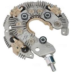 Prostownik, alternator HC-Cargo F032335845