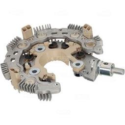 Prostownik, alternator HC-Cargo F032335845