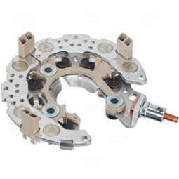 Prostownik, alternator HC-Cargo 335846