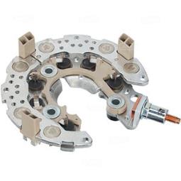 Prostownik, alternator HC-Cargo F032335846