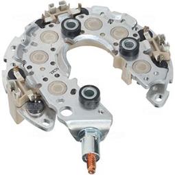 Prostownik, alternator HC-Cargo F032335846