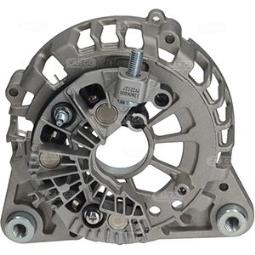 Prostownik, alternator HC-Cargo F032335849
