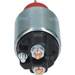 Włącznik elektromagnetyczny, rozrusznik HC-Cargo F032335854