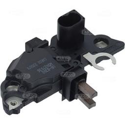 Regulator napięcia HC-Cargo F032335878