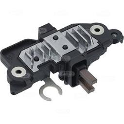 Regulator napięcia HC-Cargo F032335878