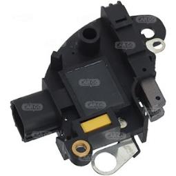 Regulator napięcia HC-Cargo F032335880