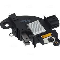 Regulator napięcia HC-Cargo F032335880