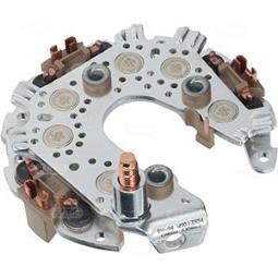 Prostownik, alternator HC-Cargo 335883