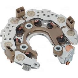 Prostownik, alternator HC-Cargo 335883