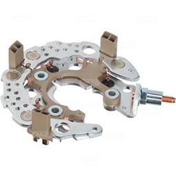 Prostownik, alternator HC-Cargo F032335884