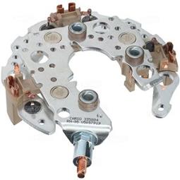 Prostownik, alternator HC-Cargo F032335884