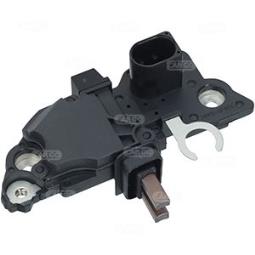 Regulator napięcia HC-Cargo F032335889
