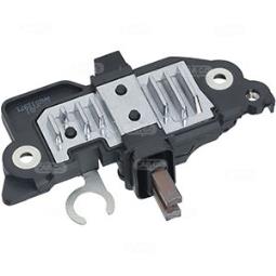 Regulator napięcia HC-Cargo F032335889
