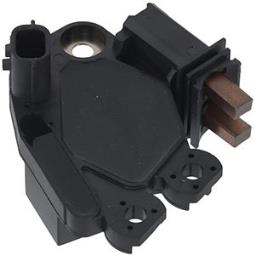 Regulator napięcia HC-Cargo F032335891