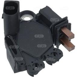 Regulator napięcia HC-Cargo F032335899