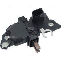 Regulator napięcia HC-Cargo F032335901
