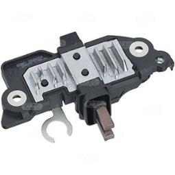Regulator napięcia HC-Cargo F032335901