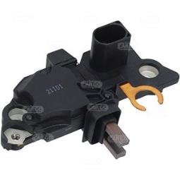 Regulator napięcia HC-Cargo F032335902