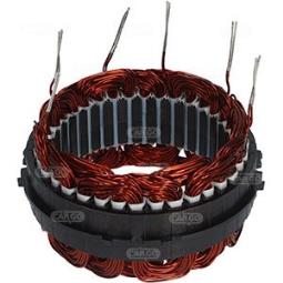 Stator, alternator HC-Cargo F032335916