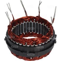Stator, alternator HC-Cargo F032335917