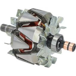 Wirnik, alternator HC-Cargo F032335922