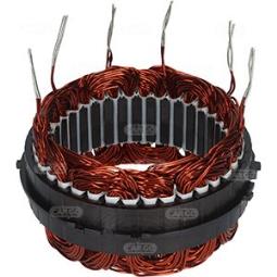 Stator, alternator HC-Cargo F032335940