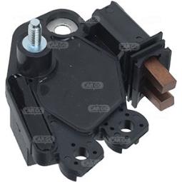 Regulator napięcia HC-Cargo F032335966
