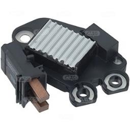 Regulator napięcia HC-Cargo F032335966